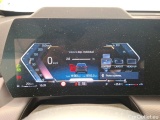  Bmw  X1 BMW  / 2022 / 5P / SUV sDrive20i Business Design DKG7 #6