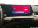  Bmw  X1 BMW  / 2022 / 5P / SUV sDrive20i Business Design DKG7 #7