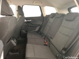  Bmw  X1 BMW  / 2022 / 5P / SUV sDrive20i Business Design DKG7 #9