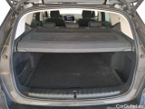  Bmw  X1 BMW  / 2022 / 5P / SUV sDrive20i Business Design DKG7 #10