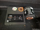  Bmw  X1 BMW  / 2022 / 5P / SUV sDrive20i Business Design DKG7 #11
