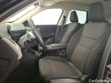  Bmw  X1 BMW  / 2022 / 5P / SUV sDrive20i Business Design DKG7 #8