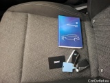  Bmw  X1 BMW  / 2022 / 5P / SUV sDrive20i Business Design DKG7 #13
