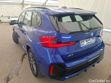  Bmw  X1 BMW  / 2022 / 5P / SUV sDrive20i M Sport DKG7 #2