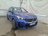 Bmw  X1 BMW  / 2022 / 5P / SUV sDrive20i M Sport DKG7 #4