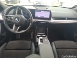  Bmw  X1 BMW  / 2022 / 5P / SUV sDrive20i M Sport DKG7 #5