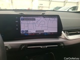  Bmw  X1 BMW  / 2022 / 5P / SUV sDrive20i M Sport DKG7 #7