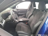  Bmw  X1 BMW  / 2022 / 5P / SUV sDrive20i M Sport DKG7 #8
