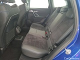  Bmw  X1 BMW  / 2022 / 5P / SUV sDrive20i M Sport DKG7 #9