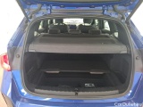  Bmw  X1 BMW  / 2022 / 5P / SUV sDrive20i M Sport DKG7 #10