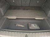  Bmw  X1 BMW  / 2022 / 5P / SUV sDrive20i M Sport DKG7 #11