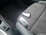  Bmw  X1 BMW  / 2022 / 5P / SUV sDrive20i M Sport DKG7 #12