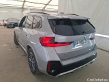  Bmw  X1 BMW  / 2022 / 5P / SUV xDrive30e M Sport DKG7 #3
