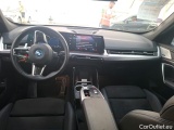 Bmw  X1 BMW  / 2022 / 5P / SUV xDrive30e M Sport DKG7 #6