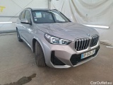  Bmw  X1 BMW  / 2022 / 5P / SUV xDrive30e M Sport DKG7 #5