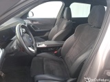  Bmw  X1 BMW  / 2022 / 5P / SUV xDrive30e M Sport DKG7 #9