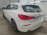  Bmw  Serie 1 BMW Série 1 2019 5P Berline 118i Business Design #2