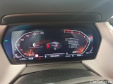  Bmw  Serie 1 BMW Série 1 2019 5P Berline 118i Business Design #6