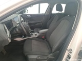  Bmw  Serie 1 BMW Série 1 2019 5P Berline 118i Business Design #8