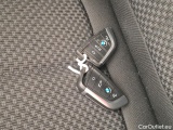  Bmw  Serie 1 BMW Série 1 2019 5P Berline 118i Business Design #12