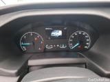  Ford  Transit  Custom Fourgon 300 L1 Trend Business 2.0 TDCi 105CV BVM6 E6d #6