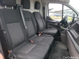  Ford  Transit  Custom Fourgon 300 L1 Trend Business 2.0 TDCi 105CV BVM6 E6d #8