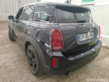  Mini  Countryman MINI  / 2020 / 5P / Crossover Cooper SE ALL4 Premium Plus125+95ch BVA6 #2