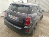  Mini  Countryman MINI  / 2020 / 5P / Crossover Cooper SE ALL4 Premium Plus125+95ch BVA6 #3