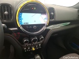  Mini  Countryman MINI  / 2020 / 5P / Crossover Cooper SE ALL4 Premium Plus125+95ch BVA6 #7