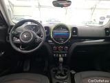 Mini  Countryman MINI  / 2020 / 5P / Crossover Cooper SE ALL4 125+95ch BVA6 #5