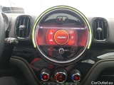  Mini  Countryman MINI  / 2020 / 5P / Crossover Cooper SE ALL4 125+95ch BVA6 #7