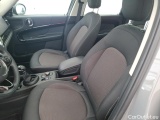 Mini  Countryman MINI  / 2020 / 5P / Crossover Cooper SE ALL4 125+95ch BVA6 #8