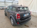  Mini  Countryman MINI  / 2016 / 5P / Crossover One 102 ch BVM6 #2