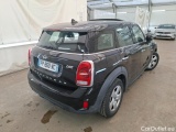  Mini  Countryman MINI  / 2016 / 5P / Crossover One 102 ch BVM6 #3