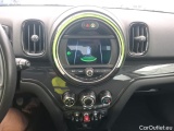  Mini  Countryman MINI  / 2016 / 5P / Crossover One 102 ch BVM6 #7