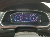 Volkswagen  Tiguan VOLKSWAGEN  / 2020 / 5P / SUV 1.5 TSI 150 DSG7 Elegance #6