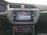  Volkswagen  Tiguan VOLKSWAGEN  / 2020 / 5P / SUV 1.5 TSI 150 DSG7 Elegance #7