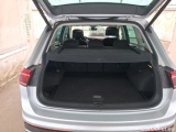  Volkswagen  Tiguan VOLKSWAGEN  / 2020 / 5P / SUV 1.5 TSI 150 DSG7 Elegance #10