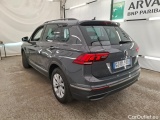  Volkswagen  Tiguan VOLKSWAGEN  / 2020 / 5P / SUV 2.0 TDI 150 DSG7 Life Business #2
