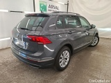  Volkswagen  Tiguan VOLKSWAGEN  / 2020 / 5P / SUV 2.0 TDI 150 DSG7 Life Business #3