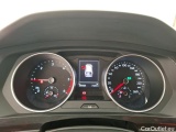  Volkswagen  Tiguan VOLKSWAGEN  / 2020 / 5P / SUV 2.0 TDI 150 DSG7 Life Business #6