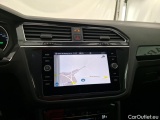  Volkswagen  Tiguan VOLKSWAGEN  / 2020 / 5P / SUV 2.0 TDI 150 DSG7 Life Business #7