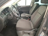  Volkswagen  Tiguan VOLKSWAGEN  / 2020 / 5P / SUV 2.0 TDI 150 DSG7 Life Business #8
