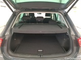  Volkswagen  Tiguan VOLKSWAGEN  / 2020 / 5P / SUV 2.0 TDI 150 DSG7 Life Business #10