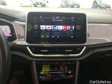  Volkswagen  T-ROC VOLKSWAGEN  / 2021 / 5P / SUV 1.5 TSI 150 EVO STYLE DSG7 #7
