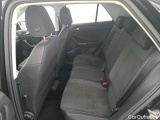  Volkswagen  T-ROC VOLKSWAGEN  / 2021 / 5P / SUV 1.5 TSI 150 EVO STYLE DSG7 #9