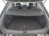  Volkswagen  T-ROC VOLKSWAGEN  / 2021 / 5P / SUV 1.5 TSI 150 EVO STYLE DSG7 #10