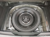  Volkswagen  T-ROC VOLKSWAGEN  / 2021 / 5P / SUV 1.5 TSI 150 EVO STYLE DSG7 #11