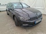  Volkswagen  Passat  Break Business 2.0 TDI 150CV BVA7 E6d #4