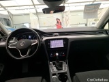  Volkswagen  Passat  Break Business 2.0 TDI 150CV BVA7 E6d #5